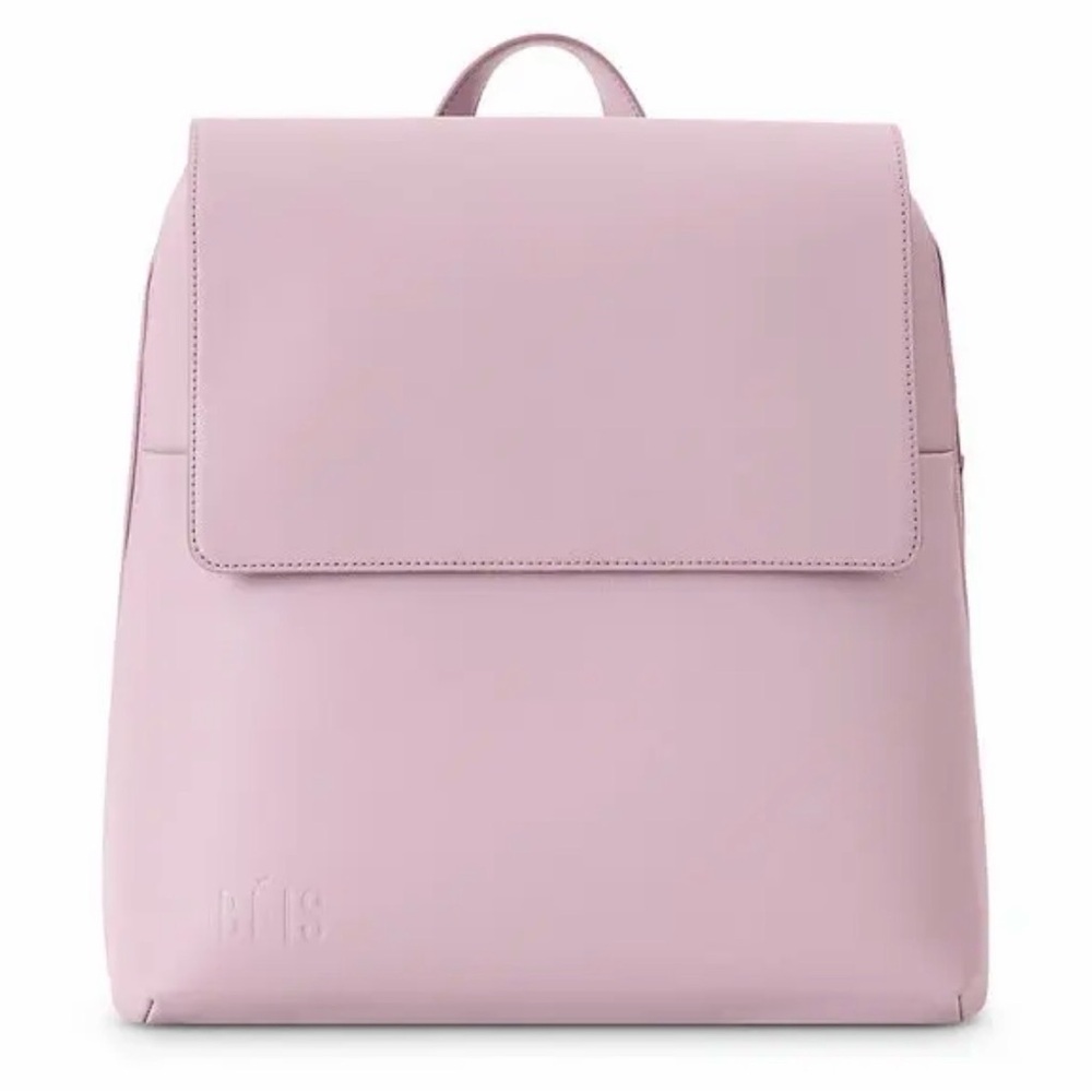 BÉIS Wicked Backpack in Pink